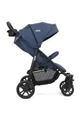 Carucior multifunctional Joie Litetrax 4 Deep Sea foto