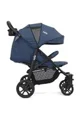 Carucior multifunctional Joie Litetrax 4 Deep Sea foto