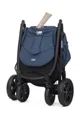 Carucior multifunctional Joie Litetrax 4 Deep Sea foto