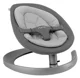 Sezlong Nuna Leaf Curv Granite