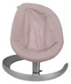Sezlong Nuna Leaf Grow Blush