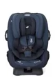 Scaun auto Joie Every Stage 0-36 kg Deep Sea foto