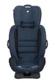 Scaun auto Joie Every Stage 0-36 kg Deep Sea foto