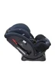 Scaun auto Joie Every Stage 0-36 kg Deep Sea foto