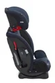 Scaun auto Joie Every Stage 0-36 kg Deep Sea foto