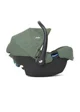 Scoica auto Joie i-Snug Laurel, nastere-75 cm foto