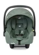 Scoica auto Joie i-Snug Laurel, nastere-75 cm foto