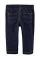 Carter's Set 3 piese Cameleon - hanorac, body si pantaloni foto