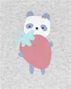 Carter's Body Panda foto