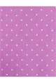 Carter's Set 3 piese Floricele - body, top si pantaloni scurti foto