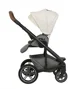 Carucior de plimbare Nuna Mixx Birch