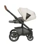 Carucior de plimbare Nuna Mixx Birch