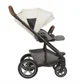 Carucior de plimbare Nuna Mixx Birch
