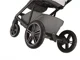Carucior de plimbare Nuna Mixx Birch