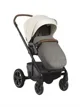 Carucior de plimbare Nuna Mixx Birch