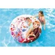 Saltea gonflabila Intex Disney Frozen (3+ ani), 128x19 cm foto