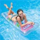 Saltea gonflabila Intex 188x71 cm foto