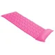Saltea gonflabila Intex Wave 229x86 foto