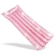 Saltea gonflabila Intex Glitter 170x53x15 foto