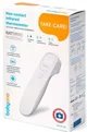 Термометр инфракрасный BabyOno бесконтактный foto