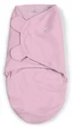 Sistem de infasare pentru bebelusi Summer Infant SwaddleMe Tweet Tweet (0-3 luni), 2 piese foto
