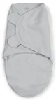 Sistem de infasare pentru bebelusi Summer Infant SwaddleMe XO (0-3 luni), 3 piese