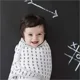 Sistem de infasare pentru bebelusi Summer Infant SwaddleMe XO (0-3 luni), 3 piese