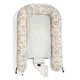 Babynest La Millou Velvet Collection - Dream Lunapark - Rafaello foto