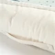 Babynest La Millou Velvet Collection - Dream Lunapark - Rafaello foto