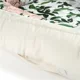 Babynest La Millou Velvet Collection - Lady Peony - Rafaello foto