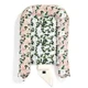 Babynest La Millou Velvet Collection - Lady Peony - Rafaello foto