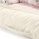 Babynest La Millou Velvet Collection - Unicorn Sugar Bebe - Rafaello foto