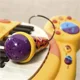 Музыкальная игрушка Battat Котофон