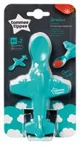 Lingurite Tommee Tippee Avion (4+ luni), 2 buc. foto