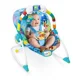 Кресло-качалка Baby Einstein Ocean Adventure Rocker foto