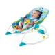 Кресло-качалка Baby Einstein Ocean Adventure Rocker foto
