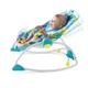 Кресло-качалка Baby Einstein Ocean Adventure Rocker foto