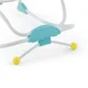 Кресло-качалка Baby Einstein Ocean Adventure Rocker foto