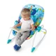 Кресло-качалка Baby Einstein Ocean Adventure Rocker foto