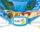 Кресло-качалка Baby Einstein Ocean Adventure Rocker foto