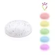 Lampa de veghe Babymoov Sleepy
