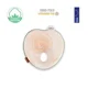 Подушка анатомическая из органического хлопка Babymoov Lovenest Original Natural Care