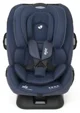 Scaun auto cu isofix Joie Every Stage FX 0-36 kg Deep Sea foto