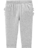 Carter's Длинные штаны