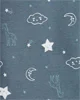 Carter's Set 7 piese body bebe Elefant foto