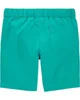 Carter's Pantaloni scurti Turcoaz foto