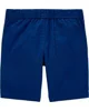 Carter's Pantaloni scurti Navy foto