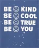 Oshkosh Футболка BE YOU