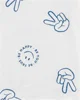 Oshkosh Tricou "Be Happy"