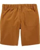 Carter's Pantaloni scurti foto